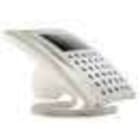 CAME SPA CMC62940410 IPD/300LR-CENTRALINO PORTIN.
