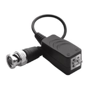 CAME SPA CMC64850280 XRXT0110 TX/RX PER TRASMISSIONE