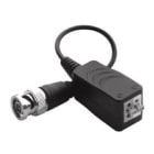 CAME SPA CMC64850280 XRXT0110 TX/RX PER TRASMISSIONE