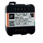 BRILUX GMBH SRL BRIB96-MINI1CV LED PWM DIMMER TENSIONE 12-48VDC 12A P.
