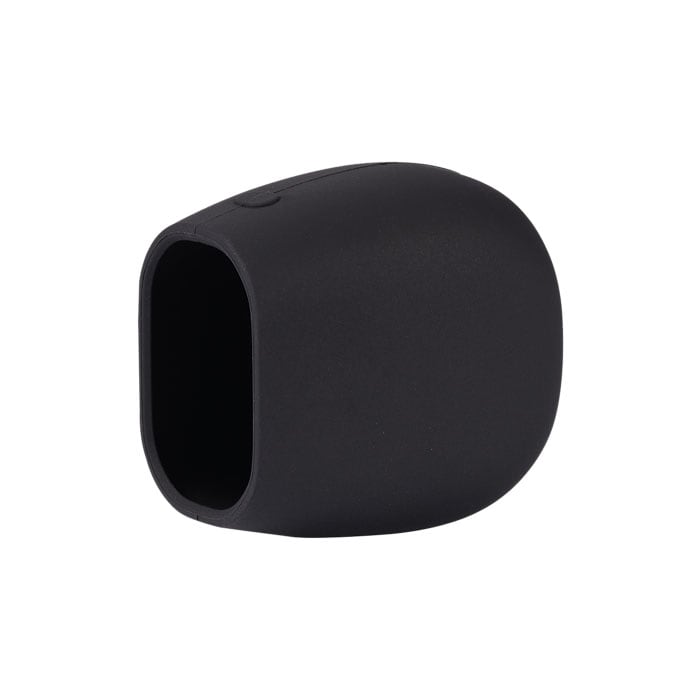 COMELIT GROUP SPA COEBRK-WP01 CUSTODIA STAGNA PER WICAM020A