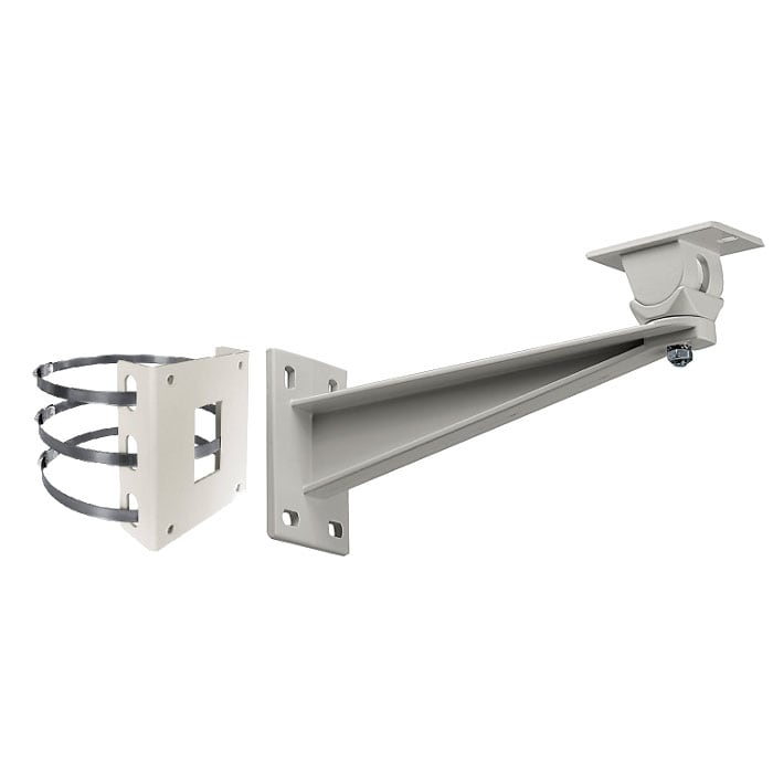 COMELIT GROUP SPA COEBRK002 ACC. MONTAG. PARETE+COLL. PALO TEL. LPRC