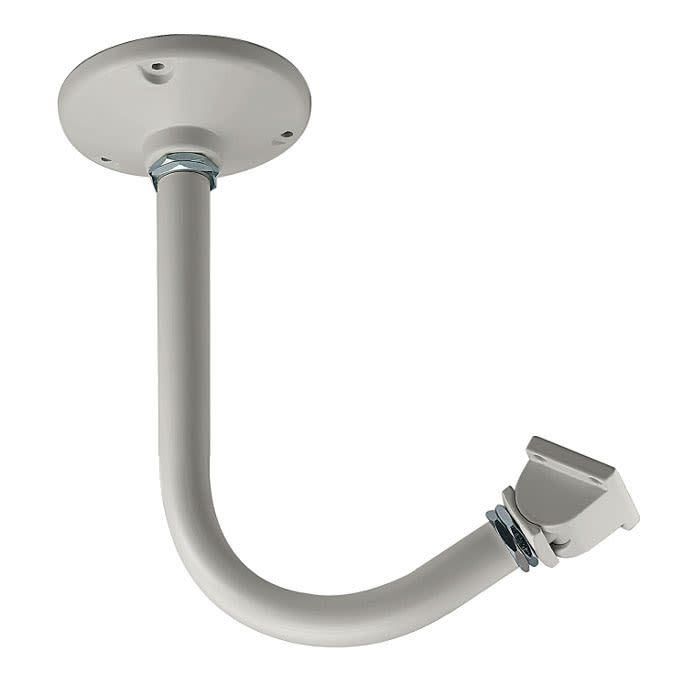 COMELIT GROUP SPA - COEBRK003 ACCESSORIO SUPPORTO A SOFFITTO PER TEL.