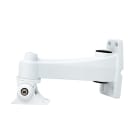 COMELIT GROUP SPA - COEBRK15 STAFFA 15CM PER DT12ECAM E RFDT12EC