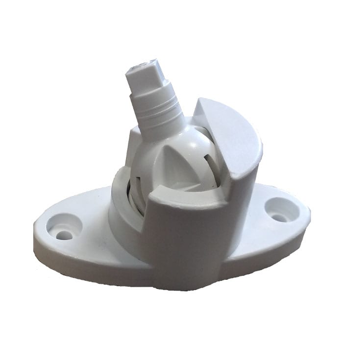 COMELIT GROUP SPA COEBRK8010 STAFFA PER DT015A
