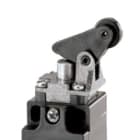 BREMAS ERSCE - BRME10000DM INTERRUTTORE POSIZIONE METALLO