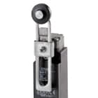 BREMAS ERSCE - BRME10000FI INTERRUTTORE POSIZIONE TERMOPLASTICO