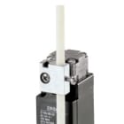 BREMAS ERSCE - BRME10000GM INTERRUTTORE POSIZIONE METALLO