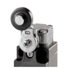 BREMAS ERSCE - BRME10007IIC INTERRUTTORE POSIZIONE TERMOPLASTICO