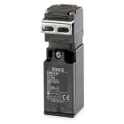 BREMAS ERSCE - BRME10004S5I INTERRUTTORE SICUREZZA TERMOPLASTICO