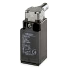 BREMAS ERSCE BRME10001SCI INTERRUTTORE SICUREZZA TERMOPLASTICO