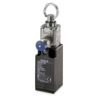 BREMAS ERSCE - BRME10008TBI INTERRUTTORE SICUREZZA TERMOPLASTICO