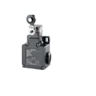 BREMAS ERSCE - BRME30000EM INTERRUTTORE POSIZIONE METALLO