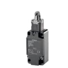 BREMAS ERSCE BRME40000BM INTERRUTTORE POSIZIONE METALLO