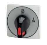 BREMAS ERSCE - BRMFINQT4LQ5 FIN GR/N 48X48MM MLUC