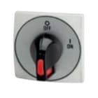 BREMAS ERSCE BRMFINQT4LQ5 FIN GR/N 48X48MM MLUC