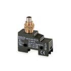 BREMAS ERSCE BRMM304NONC M3-04-NO+NC