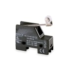BREMAS ERSCE BRMM313NONC M3-13-NO+NC