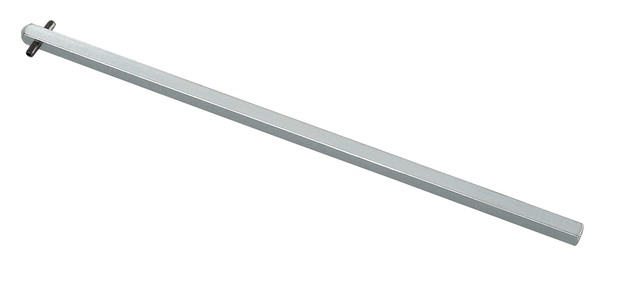 BREMAS ERSCE - BRMPALBL500 ALBERO PROLUNGA L=500MM Q5