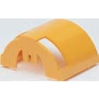 BREMAS ERSCE BRMPROTLEG3229002 PROT MORSETTI CA063 2EL