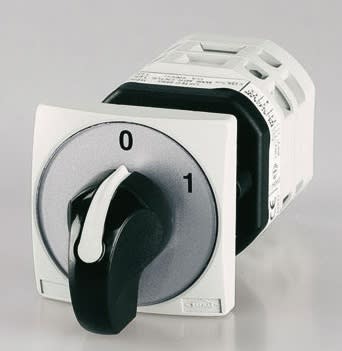 BREMAS ERSCE - BRMCR0120032RT4 V2 INVERT MOTORE MONOFASE CON FASE AUX