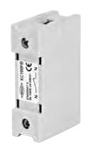BREMAS ERSCE BRMXC100PB QUARTO POLO AGG FONDOQUADRO 100A