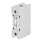 BREMAS ERSCE BRMXC100PB QUARTO POLO AGG FONDOQUADRO 100A