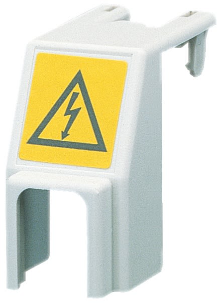 BREMAS ERSCE - BRMDS100PR1B 2 PROT MORSETTO POLO AGGIUN DS50-100A FQ