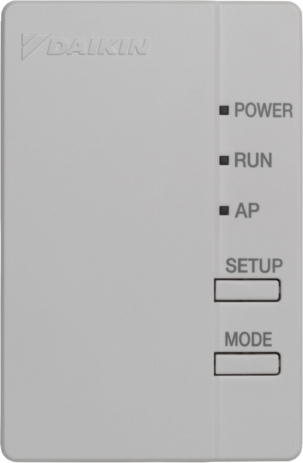 DAIKIN DAKBRP069B43 SCHEDA WI-FI