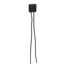 SCHNEIDER ELECTRIC - SNRVW3A8306DR TERMINALE R MODBUS CON VITI