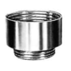 BREVETTI STENDALTO - BRSMS-1113 RIDUZIONE MET.PG11M.- PG13,5F