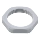 BREVETTI STENDALTO - BRSPAGGG-16 GHIERA NYLON FIL.PG 16 GRIGIA