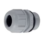 BREVETTI STENDALTO - BRSPAKOG-09 PRESSACAVO NYLON PG09 IP68 UL