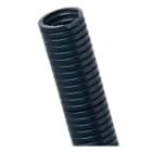 BREVETTI STENDALTO - BRSPARNB-23F GUAINA PA-RN 23F NERA