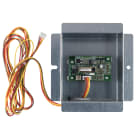 DAIKIN - DAKBRYMA65 SENSORE CO2 VAM(350-500-650)FB