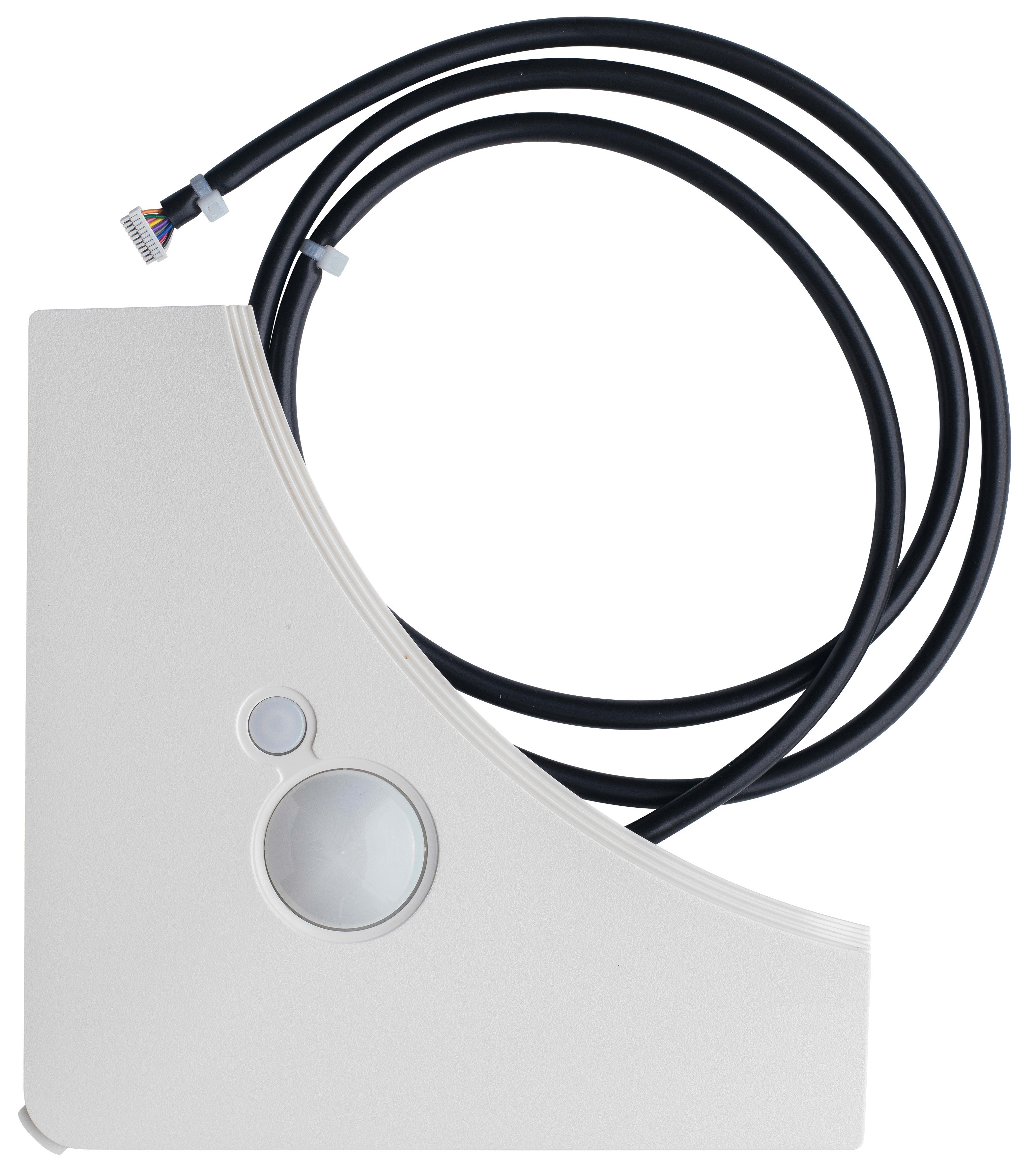 DAIKIN DAKBRYQ140B SENSORE ROUNDFLOW