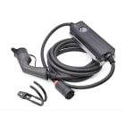 CEMBRE SPA - CEMBS-PCD050 CARICABATTERIE EV BS-PCD050 PORT.