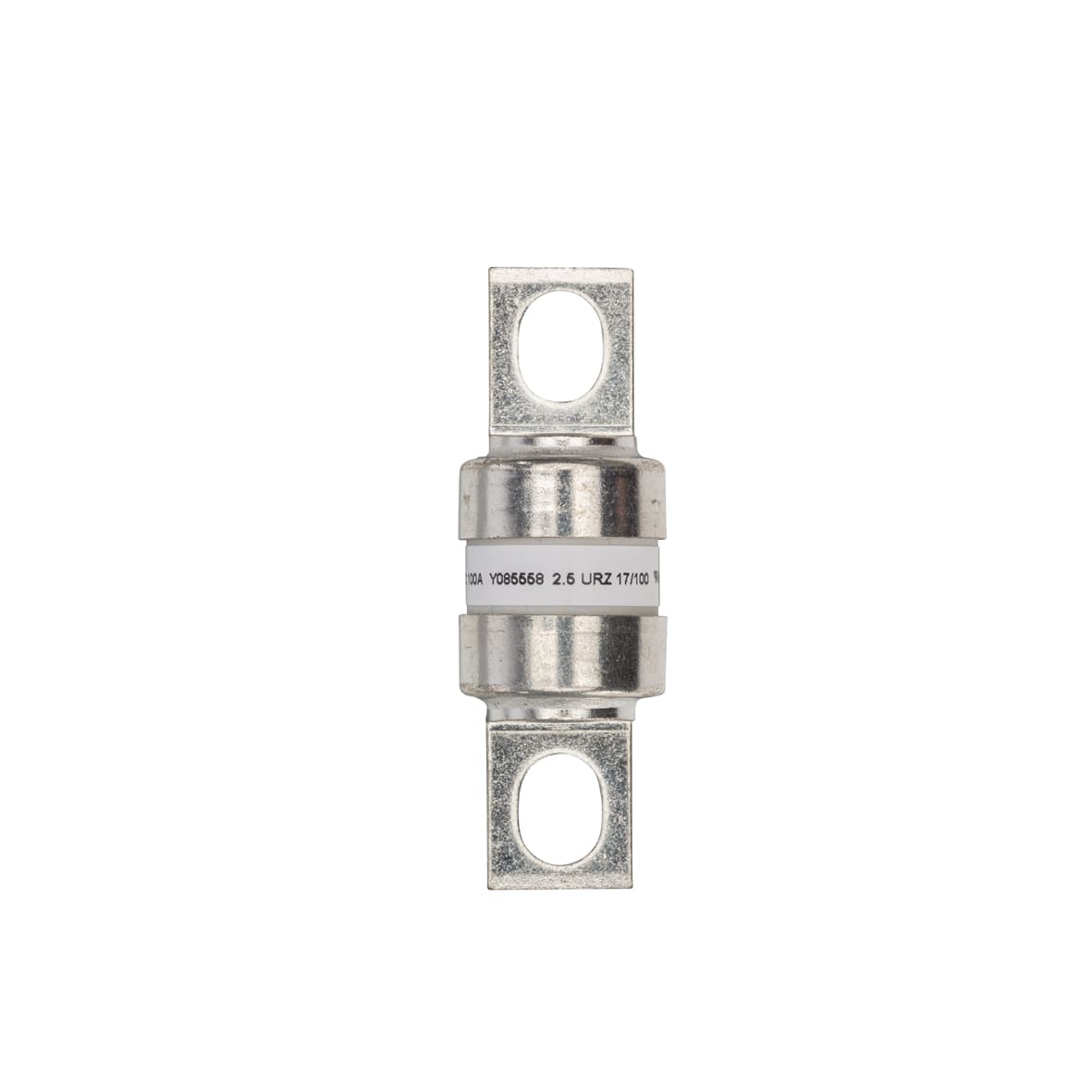 MERSEN ITALIA SPA XESY085558 2,5 URZ 17/100