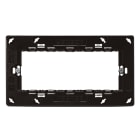 MASTER SRL - MSTBS38005 SUPPORTO 5 E 5,5 P.ST. INGLESE