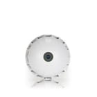 RCF SPA - MAD13133054 BS 8 DIFFUSORE 8 SFERA 20 W