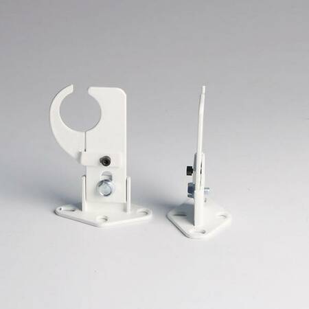 IRSAP - 3IRBSACSX2252001 SACCH.1 FISSAGGIO TUBO 25X20 CL.01