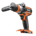 MILWAUKEE - AEG COP4935451082 BSB18CBL0_TRAPANO