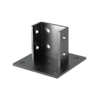 DKC-COMBITECH - SCZ8293028 B5 Supporto soffitto profilato 41X82 ZC