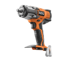 MILWAUKEE - AEG - COP4935446449 BSS18C12Z/0_AVVITATORE