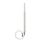 BENTEL SECURITY SR BSYABS-AK ANTENNA GSM PER CONTENITORE PLASTICO ABS