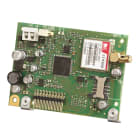 BENTEL SECURITY SR - BSYABS-GSM SCHEDA ADDIZIONALE COMUNICATORE GSM/GPRS