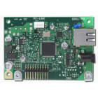 BENTEL SECURITY SR BSYABS-IP SCHEDA ADDIZIONALE COMUNICATORE IP PER S