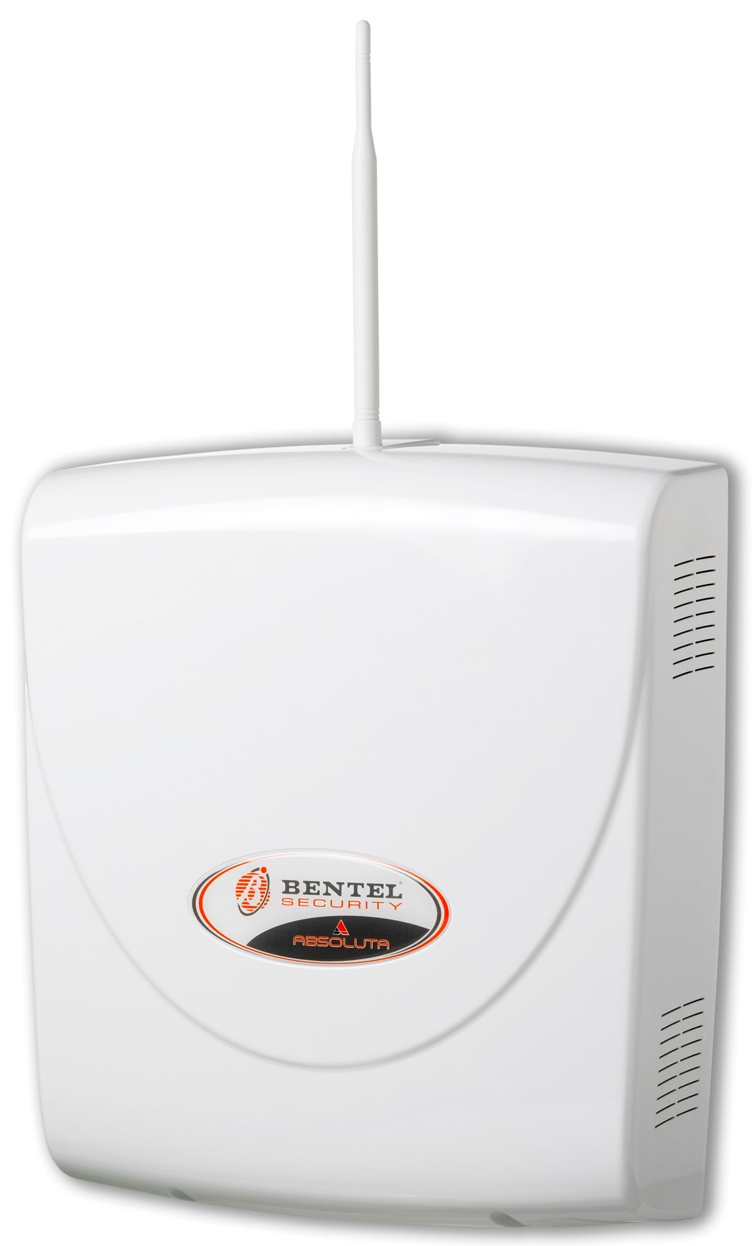 BENTEL SECURITY SR - BSYABS-P CONTENITORE PLASTICO PER ABSOLUTA COMPLE