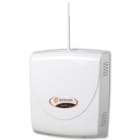 BENTEL SECURITY SR BSYABS-P CONTENITORE PLASTICO PER ABSOLUTA COMPLE