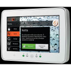 BENTEL SECURITY SR BSYABSOLUTA M-TOUCH TASTIERA TOUCH SCREEN PER CENTRALI ABSOL